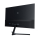 Xiaomi Mi Desktop 1C - 615136 - zdjęcie 4